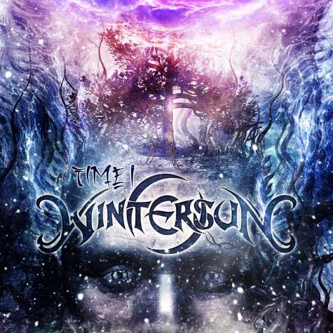 Noul album al formatiei Wintersun ramane invaluit in mister